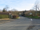 Nanteuil-l�s-Meaux